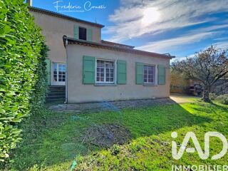  Maison � vendre 8 pi�ces 149 m�