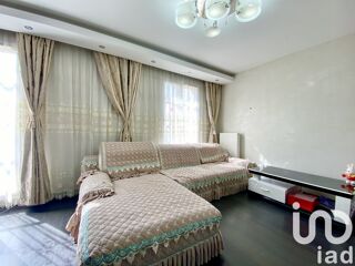  Maison � vendre 5 pi�ces 114 m�