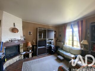  Maison � vendre 7 pi�ces 104 m�