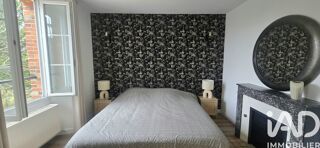  Maison  vendre 6 pices 180 m