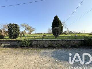  Maison � vendre 5 pi�ces 109 m�