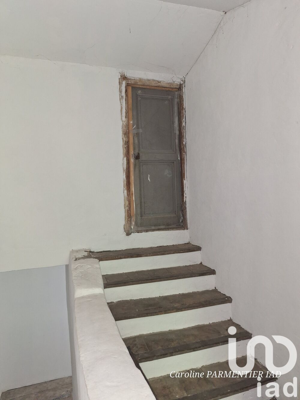  vendre  Maison Orange (84100)