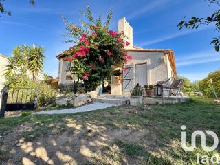  Maison � vendre 5 pi�ces 140 m�