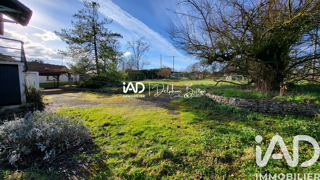  Maison � vendre 3 pi�ces 70 m�