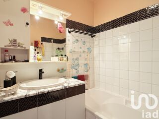  Appartement � vendre 3 pi�ces 66 m�