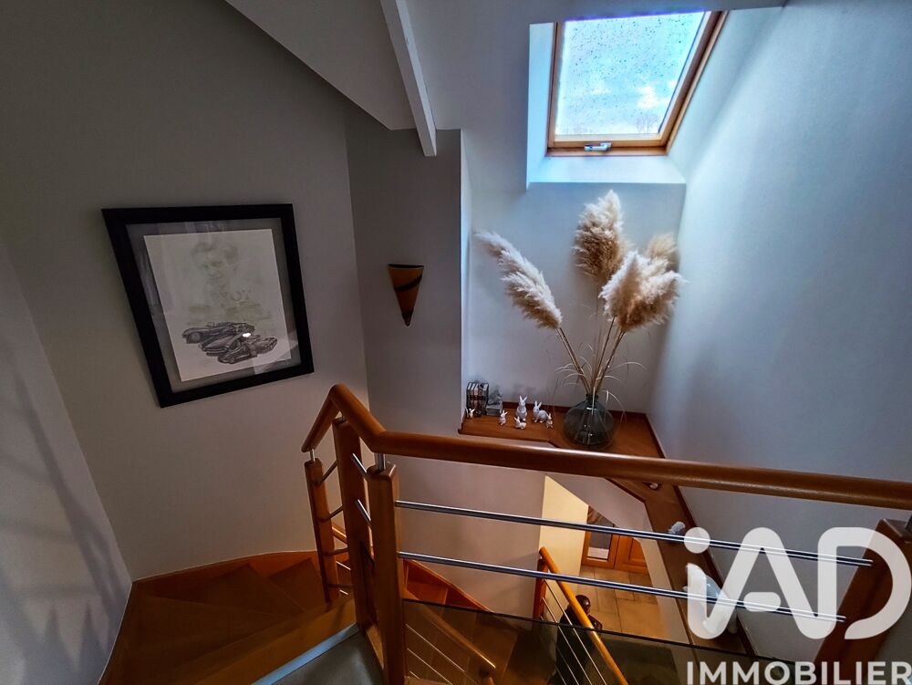 � vendre  Villa Bains-sur-Oust (35600)