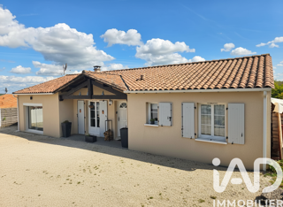  Maison � vendre 5 pi�ces 100 m�