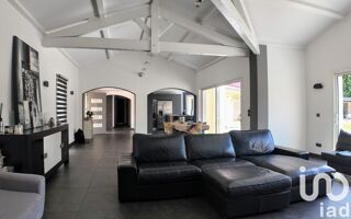  Maison � vendre 5 pi�ces 190 m�