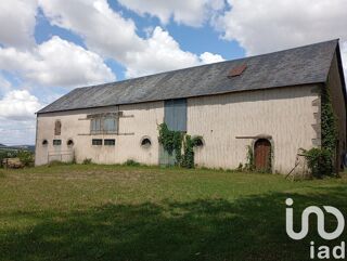  Maison � vendre 5 pi�ces 104 m�