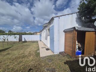  Maison  vendre 4 pices 80 m