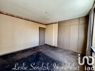  Appartement � vendre 4 pi�ces 117 m�