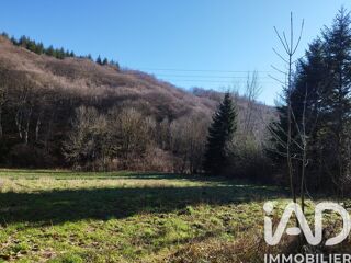  Terrain � vendre 3970 m�