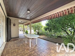  Maison � vendre 8 pi�ces 184 m�