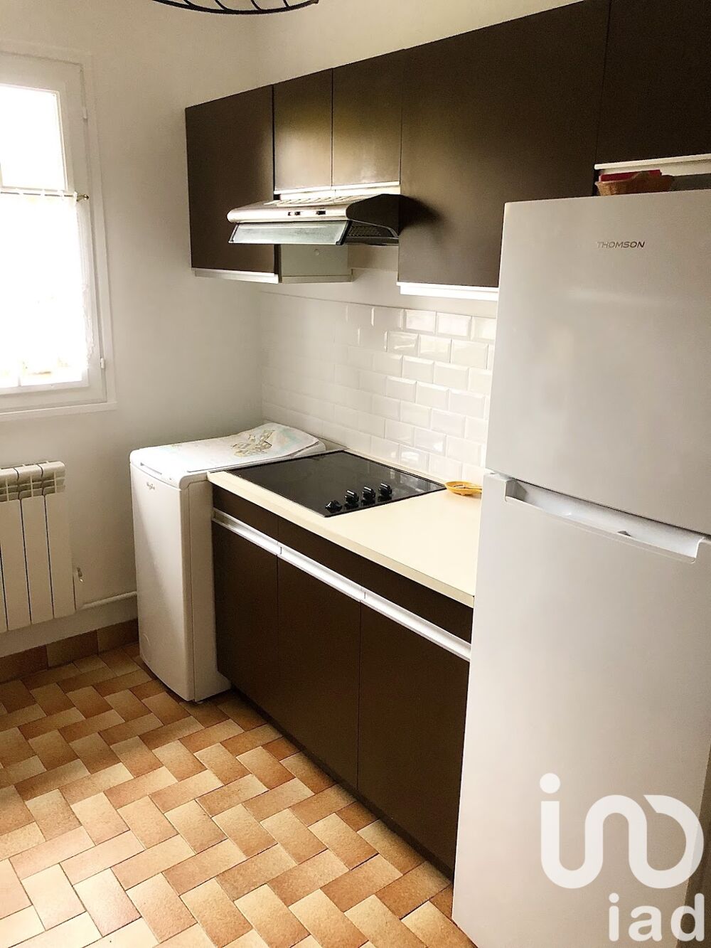  vendre  Maison Villennes-sur-Seine (78670)