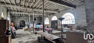  Maison  vendre 2 pices 600 m