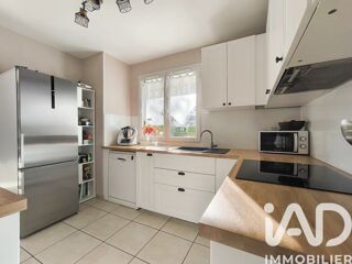  Appartement  vendre 5 pices 103 m