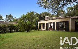  Maison � vendre 6 pi�ces 85 m�