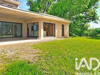  Maison � vendre 4 pi�ces 145 m�