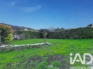  Maison � vendre 4 pi�ces 110 m�