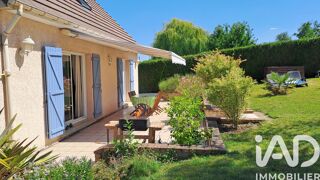  Maison � vendre 4 pi�ces 120 m�