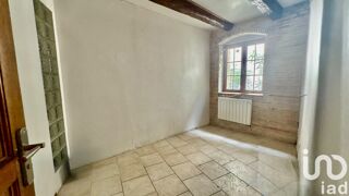  Maison  vendre 3 pices 50 m