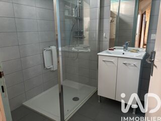  Maison � vendre 8 pi�ces 136 m�