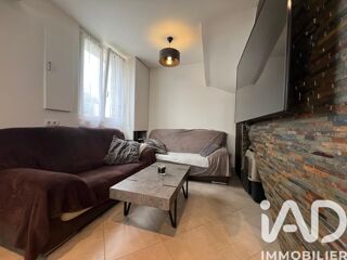  Maison � vendre 7 pi�ces 155 m�