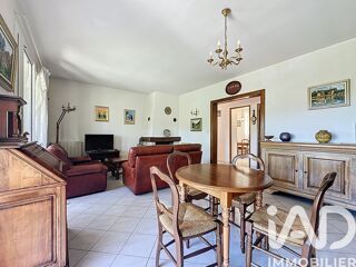  Maison � vendre 5 pi�ces 111 m�