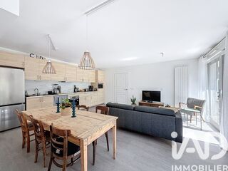  Appartement � vendre 4 pi�ces 70 m�