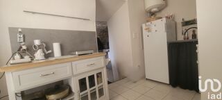  Maison  vendre 6 pices 93 m