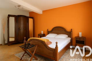  Maison � vendre 6 pi�ces 208 m�