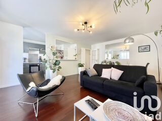  Appartement � vendre 3 pi�ces 72 m�