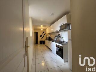  Maison � vendre 4 pi�ces 82 m�