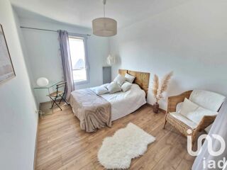  Appartement  vendre 3 pices 70 m
