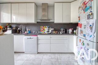  Maison � vendre 6 pi�ces 140 m�