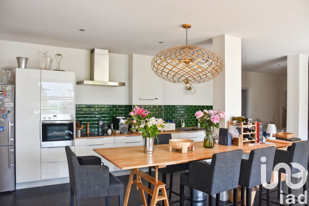 � vendre  Appartement S�vrier (74320)