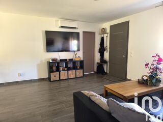  Maison � vendre 4 pi�ces 93 m�