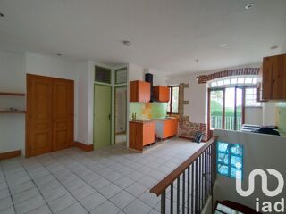  Appartement � vendre 3 pi�ces 70 m�