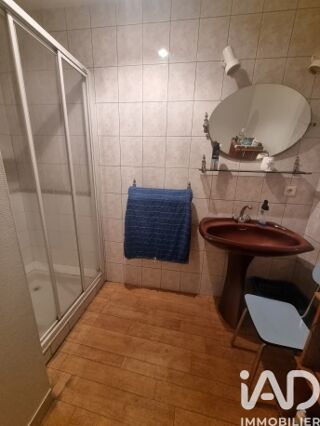  Maison � vendre 2 pi�ces 42 m�