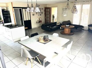  Maison � vendre 4 pi�ces 106 m�