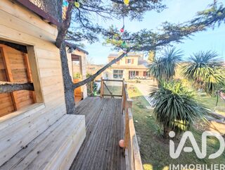  Maison � vendre 6 pi�ces 143 m�