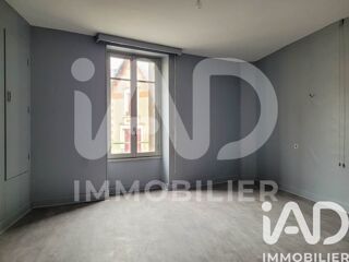  Maison � vendre 7 pi�ces 113 m�