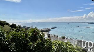  Maison  vendre 6 pices 125 m