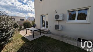  Maison  vendre 4 pices 102 m