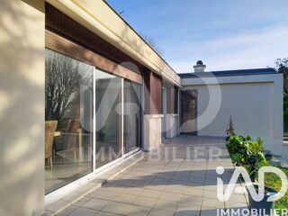  Villa � vendre 5 pi�ces 135 m�