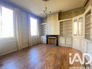  Maison � vendre 7 pi�ces 217 m�