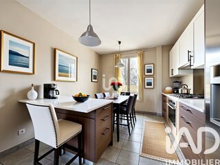  Maison � vendre 4 pi�ces 86 m�