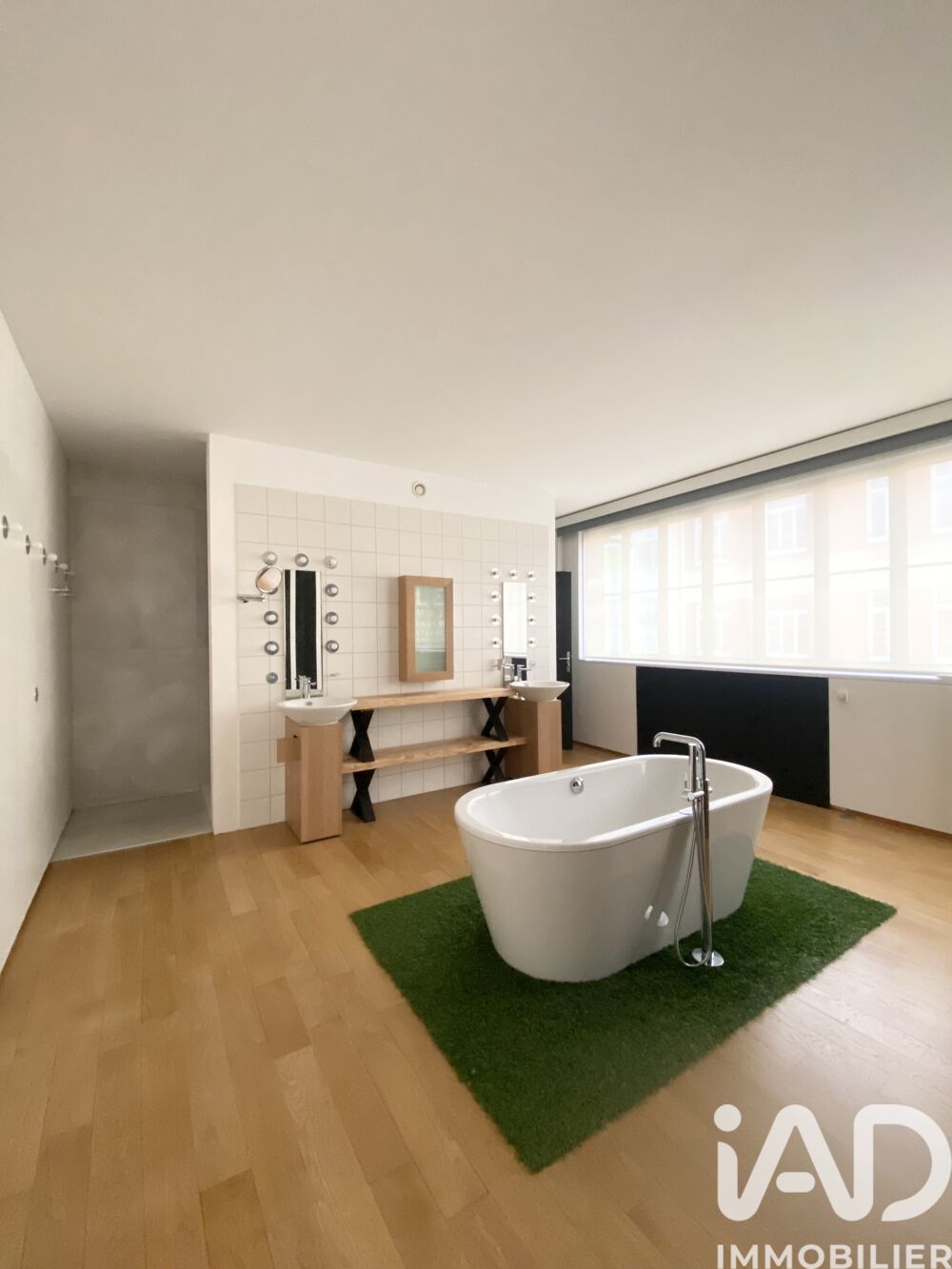 � vendre  Villa Amiens (80000)