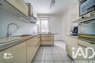  Appartement � vendre 3 pi�ces 71 m�