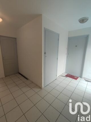  Immeuble  vendre 210 m